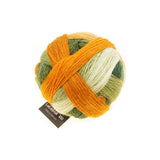 Schoppel Lace Ball 100
