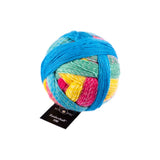 Schoppel Zauberball 100