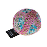 Schoppel Zauberball Crazy Cotton