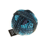 Schoppel Zauberball Crazy Cotton