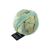 Schoppel Zauberball Crazy Cotton