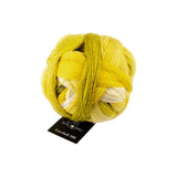 Schoppel Lace Ball 100