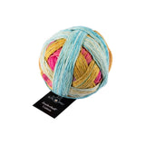 Schoppel Zauberball Cotton