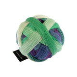 Schoppel Lace Ball 100