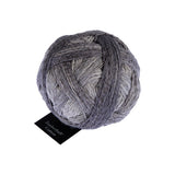 Schoppel Zauberball Cotton