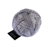 Schoppel Zauberball Crazy Cotton