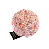 Schoppel Zauberball Crazy Cotton