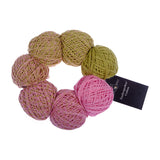 Schoppel Zauberperlen Cotton