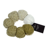 Schoppel Zauberperlen Cotton