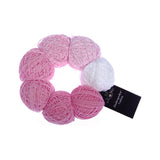 Schoppel Zauberperlen Cotton