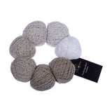 Schoppel Zauberperlen Cotton