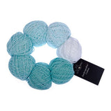 Schoppel Zauberperlen Cotton