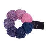 Schoppel Zauberperlen Cotton