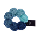 Schoppel Zauberperlen Cotton