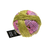 Schoppel Zauberball Crazy Cotton