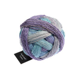 Schoppel Zauberball Cotton