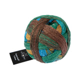 Schoppel Zauberball Cotton