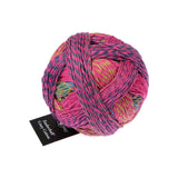 Schoppel Zauberball Crazy Cotton