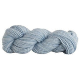 Manos Silk Blend