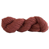 Manos Silk Blend