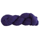 Manos Silk Blend