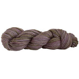 Manos Silk Blend