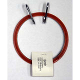 Spring Tension Hoop Round