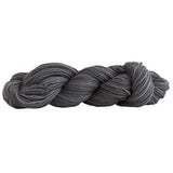 Manos Silk Blend