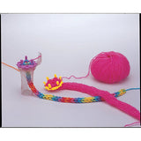Clover Wonder Knitter Tools and accessories Clover 