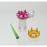Clover Wonder Knitter Tools and accessories Clover 