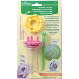 Clover Wonder Knitter