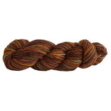 Manos Silk Blend