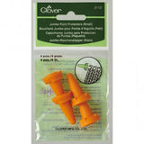 Clover Jumbo Point Protectors (Small) 3110