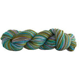 Manos Silk Blend