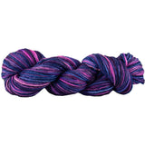 Manos Silk Blend