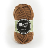 Morris Estate 14ply - Morris & Sons Australia