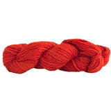 Manos Silk Blend