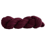 Manos Silk Blend