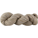 Manos Silk Blend