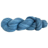 Manos Silk Blend