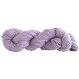 Manos Silk Blend