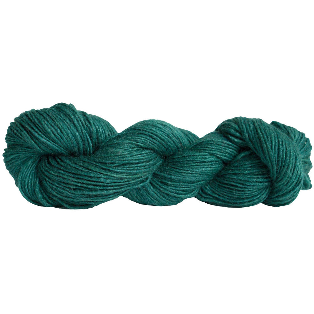 Manos Silk Blend