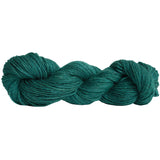 Manos Silk Blend