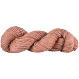 Manos Silk Blend