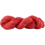 Manos Silk Blend