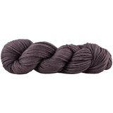 Manos Silk Blend