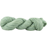 Manos Silk Blend