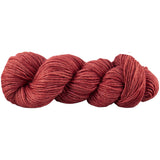 Manos Silk Blend