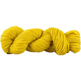 Manos Silk Blend