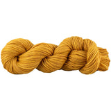 Manos Silk Blend